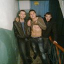 ���� ���, �������, 38 ��� - ��������� 20 ������ 2012 � ������ ���� ����������