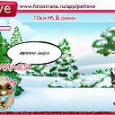 ���� ���(������), ����, 39 ��� - ��������� 4 ������� 2010 � ������ �PetLove�