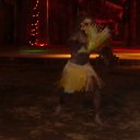 ���� ������, ��������, 49 ��� - ��������� 24 ���� 2011 � ������ ���� ����������