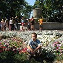 ���� ����, ����������, 29 ��� - ��������� 6 ������ 2009 � ������ ���� ����������