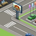 ���� ����, ������, 24 ���� - ��������� 9 ������� 2011 � ������ �RoadKing�