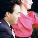 ���� Tatjana, �������, 59 ��� - ��������� 12 ���� 2013 � ������ ���� ����������