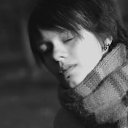 ���� ����, ������, 35 ��� - ��������� 25 �������� 2012 � ������ �autumn - small spring.�