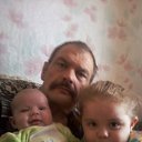 ���� ������, �������, 60 ��� - ��������� 20 ��� 2012 � ������ ���� ����������