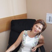 �����, 30 ���, ������