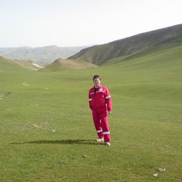 ���� Marat, ������, 50 ��� - ��������� 19 �������� 2011