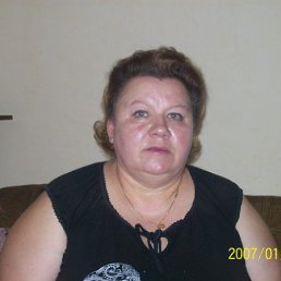 Natalia, -, 72 