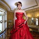  Tatjana,  -  5  2012    