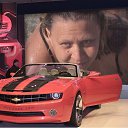 ���� �����, ����������, 49 ��� - ��������� 24 ������ 2010 � ������ ���� ����������