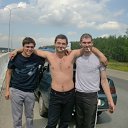 ���� �����, ������, 41 ��� - ��������� 17 ���� 2012 � ������ ���� ����������