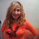 ���� �����, �����������, 35 ��� - ��������� 2 ������ 2009 � ������ ���� ����������