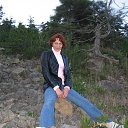 ���� ��������, ���������, 52 ���� - ��������� 8 ���� 2013 � ������ ���� ����������