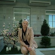 �������� ������, 57 ���, �������