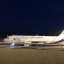 ���� ������, ����������, 50 ��� - ��������� 8 ������� 2011 � ������ ���� ����������