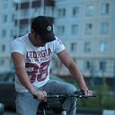 ���� ������� ����������, ������, 42 ���� - ��������� 18 ������� 2012 � ������ �..�