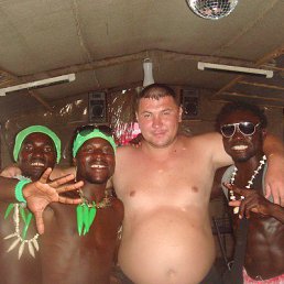 ���� �����, ��������, 49 ��� - ��������� 25 ���� 2013