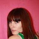  , , 40  -  30  2012   )))