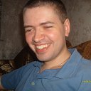 ���� Vova, ������, 41 ��� - ��������� 27 ������ 2013 � ������ ���� ����������