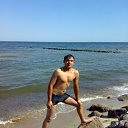 ���� �������, �����������, 41 ��� - ��������� 28 ���� 2013 � ������ �foto�