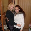 ... �� ������� ���� �������=)�