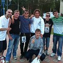 ���� �����, ������ - ��������� 15 �������� 2011 � ������ ���� ����������