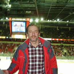  Viktor Ne Golosuju, , 60  -  21  2012