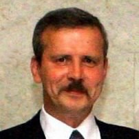 ���������, �����, 69 ���