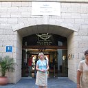 ���� ������� ����������, �������, 60 ��� - ��������� 30 ������� 2012 � ������ ���� ����������