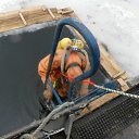 ���� A��������, ��������, 59 ��� - ��������� 7 ����� 2012 � ������ ���� ������!!!�