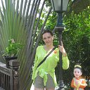 ���� ���, �����������-��-�����, 50 ��� - ��������� 21 ������ 2012 � ������ �������� 2012�