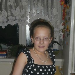 ��� ��������
