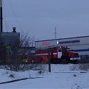 ���� ����, ������-���, 47 ��� - ��������� 9 ������� 2011