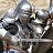 ���� Crusader, ������, 50 ��� - ��������� 24 ������� 2011