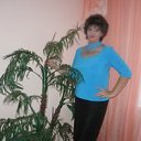 ���� ������, �������, 60 ��� - ��������� 23 ��� 2013 � ������ ���� ����������