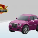���� �������, ���������, 73 ���� - ��������� 3 ���� 2012 � ������ �RoadKing�