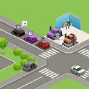 ���� ����, �����, 45 ��� - ��������� 5 ��� 2011 � ������ �RoadKing�