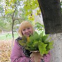 ���� ♥♥♥�������♥♥♥, ��������� - ��������� 17 ������ 2013 � ������ ���� ����������