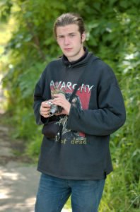 ���� ������_��������, �������, 39 ��� - ��������� 25 ��� 2013