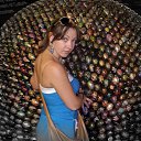 ���� Mirriami, ������, 43 ���� - ��������� 6 ������� 2012 � ������ ���� ����������