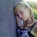 ���� �����, �������, 36 ��� - ��������� 28 ������� 2013