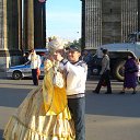 ���� �����, �����-���������, 41 ��� - ��������� 26 �������� 2012 � ������ ���� ����������