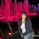 ���� ���������, ������, 41 ��� - ��������� 17 ������ 2012 � ������ ���� ����������