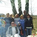 ���� ���������, ����, 65 ��� - ��������� 23 ������� 2011