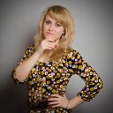 ���� ��������, �������, 58 ��� - ��������� 6 ������ 2013 � ������ ������ �� ���� �������