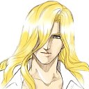 ���� ���� ��, ������, 45 ��� - ��������� 13 ������ 2010