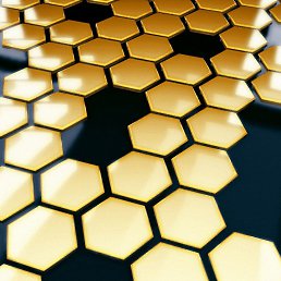 ���� ����, ����-���, 38 ��� - ��������� 19 ������� 2012