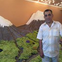 ���� Shirak, ������, 49 ��� - ��������� 18 ������� 2012 � ������ ���� ����������