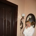 ���� ���������, ������, 62 ���� - ��������� 23 ������� 2012 � ������ ���� ����������