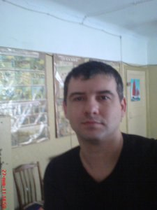 Andrej,  , 49 