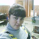 ���� Natalya, ����, 41 ��� - ��������� 27 ������ 2012